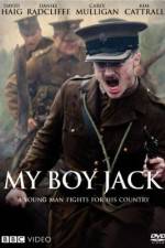 Watch My Boy Jack Sflix