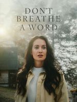 Watch Don\'t Breathe a Word Sflix