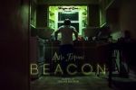 Watch Beacon (Short 2016) Sflix