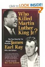Watch Who Killed Martin Luther King? Sflix