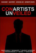 Watch Con Artists Unveiled Sflix