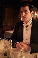 Watch In Search of Dracula with Mark Gatiss Sflix