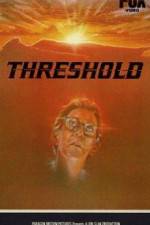 Watch Threshold Sflix