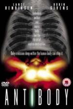 Watch Antibody Sflix