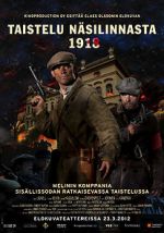 Watch Dead or Alive 1918 Sflix