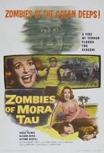 Watch Zombies of Mora Tau Sflix