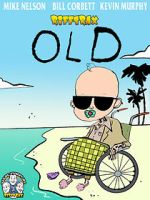 Watch Rifftrax: Old Sflix