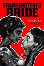 Watch Frankenstein\'s Bride Sflix