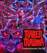 Watch Trailer Trauma Sflix