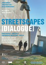 Watch Streetscapes Sflix