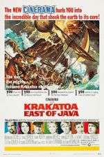 Watch Krakatoa: East of Java Sflix