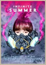 Watch Infinite Summer Sflix