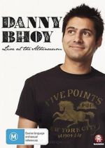 Watch Danny Bhoy: Live at the Athenaeum Sflix