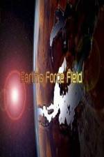 Watch National Geographic  Earths Force Field Sflix