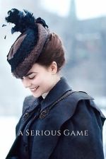 Watch A Serious Game Sflix