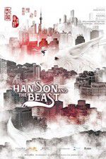 Watch Hanson and the Beast Sflix