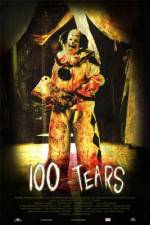 Watch 100 Tears Sflix
