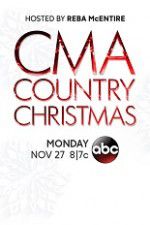 Watch CMA Country Christmas Sflix