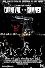 Watch Carnival of the Damned Sflix