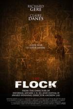 Watch The Flock Sflix