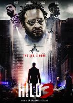 Watch Hilo 3 Sflix