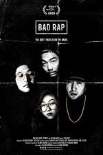 Watch Bad Rap Sflix