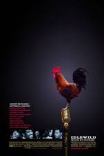 Watch Idlewild Sflix