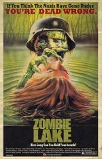 Watch Zombie Lake Sflix