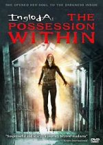 Watch Ingloda: The Possession Within Sflix