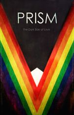 Watch Prism Sflix