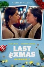 Watch Last ExMas Sflix