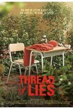 Watch U-a-han Geo-jit-mal Sflix