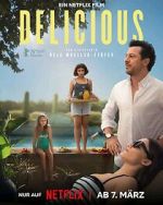 Watch Delicious Sflix