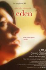 Watch Eden Sflix