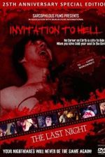 Watch The Last Night Sflix