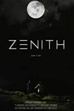 Watch Zenith Sflix