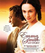 Watch Emma Smith: My Story Sflix