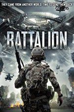 Watch Battalion Sflix