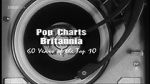 Watch Pop Charts Britannia: 60 Years of the Top 10 Sflix