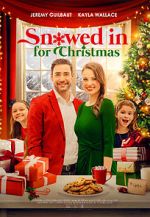 Watch Snowed in for Christmas Sflix