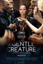 Watch A Gentle Creature Sflix