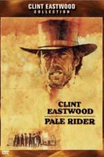 Watch Pale Rider Sflix