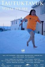 Watch What We See Sflix