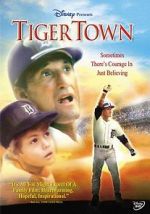 Watch Tiger Town Sflix