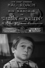 Watch Readin\' and Writin\' Sflix