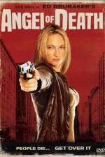 Watch Angel of Death Sflix
