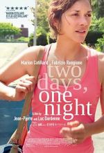 Watch Two Days, One Night Sflix
