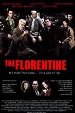 Watch The Florentine Sflix