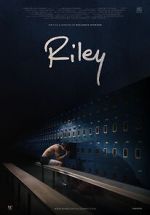 Watch Riley Sflix