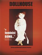 Watch Dollhouse: The Eradication of Female Subjectivity from American Popular Culture Sflix